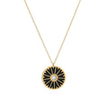 Collier Armania